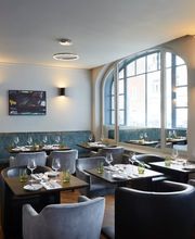 Oechsle Restaurant & Weinbar Bild 10