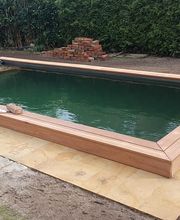 re-natur Havelland GmbH Bild 2