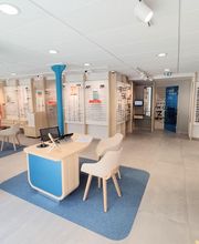 Écouter Voir Optique LAVAL LE PECQ image 4