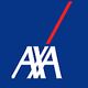 AXA CAPELLO MEILLET