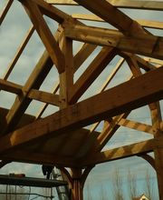 Rabaux xavier image 2