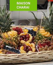 Maison Charai image 1