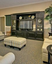 Harmony Hill Assisted Living image 18