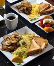 Keke's Breakfast Cafe image 6
