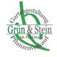 Göttig Erik Grün & Stein Gartengestaltung & Pflanzenverkauf