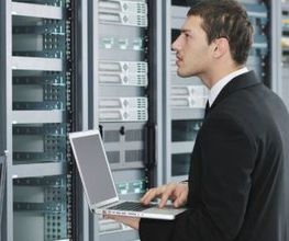 Smart Service Informatique image 1