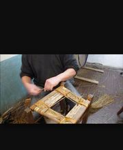 Demol Rempaillage image 8