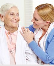 Wehrli Beratung Bild 3