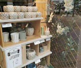 Søstrene Grene Bild 6