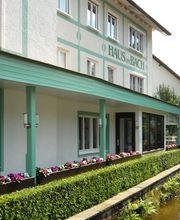 Kurpension Haus am Bach Bild 12