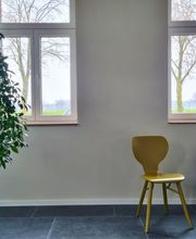 Christian Verfürth GmbH Bild 6