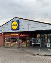 Lidl Bild 5