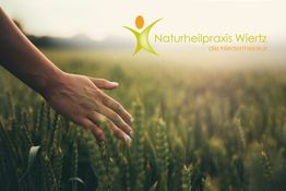 http://www.naturheilpraxis-wiertz.de/