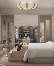 Orient Express Palazzo Dona Giovannelli immagine 3