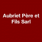 Aubriet Père Et Fils Sarl