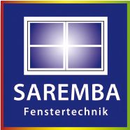Saremba Fenstertechnik