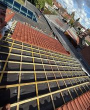 ecocouverture image 4