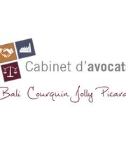 Bali Courquin Jolly Picard SCP image 3