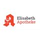 Logo der Elisabeth-Apotheke