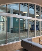 Altorfer AG Metallbau Bild 11