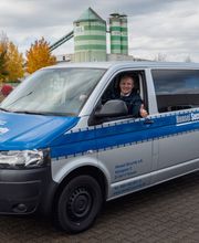 Hensel Security e.K. Bild 2