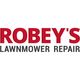 Robey's Lawnmower Repair