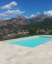 Ajaccio Piscines image 8