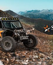 Starwood Powersports - Ardmore image 2