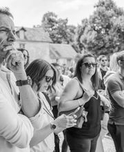 Olivier Pain, Reporter Photographe et formateur photo image 13