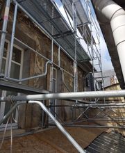 Pimont Wilfried image 10