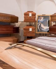 Gallery Professionale