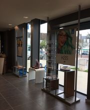 Opticien Krys image 2