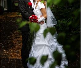 Der Photoshop GmbH Bild 6