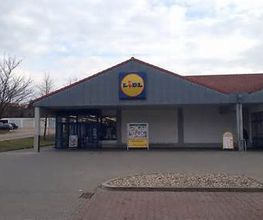 Lidl Bild 2