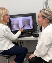 Moss Chiropractic and Wellness of Olney image 14