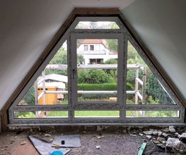 GEME Fenster Bild 10