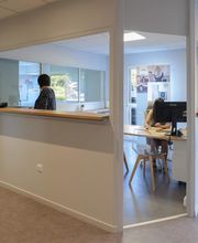 Besançon Géothermie image 8