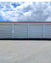 Storage Depot - Layton image 13
