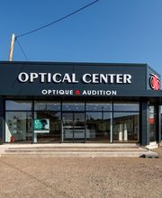 Opticien THIERS Optical Center image 5