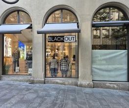 BLACKOUT Bild 2