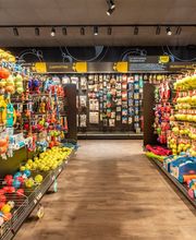 Arcaplanet immagine 1