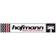Reifenservice Hofmann & Co. Mühlhausen GmbH