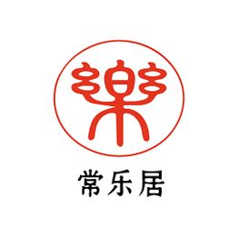 CHEZ JADE, Zhang & Jiang SNC