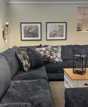 Wayside Furniture & Mattress image 17