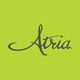 Atria Santa Clarita