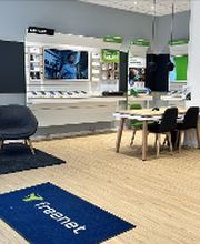 freenet Shop Bild 4
