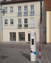 TEAG Mobil-Ladestation Bild 4