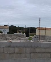 Jacquaud Fabien image 12