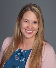 Wealth Enhancement Group image 6