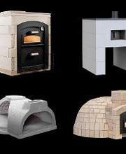 Holz-Feuer-Welt Bild 5